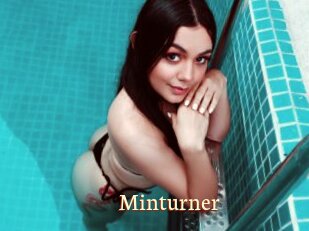 Minturner