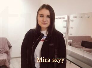Mira_sxyy