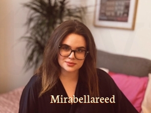 Mirabellareed