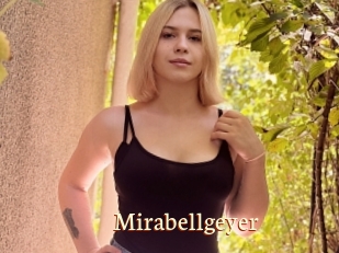 Mirabellgeyer