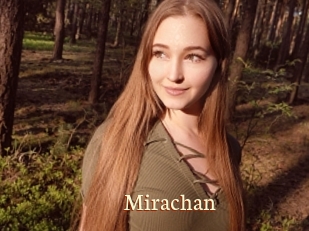 Mirachan