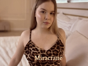 Miracrane