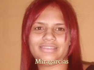 Miragarcias