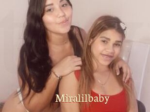 Miralilbaby