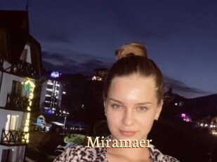 Miramaer