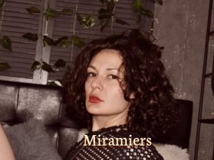 Miramiers