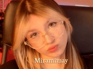 Miramimay