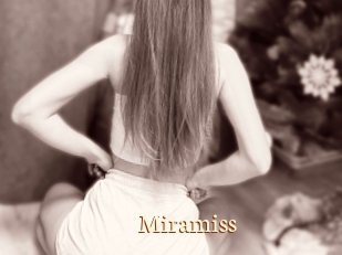 Miramiss