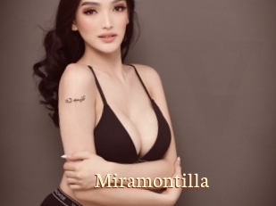 Miramontilla