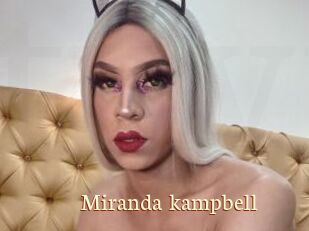 Miranda_kampbell