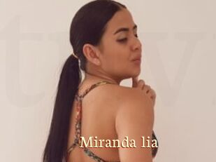 Miranda_lia