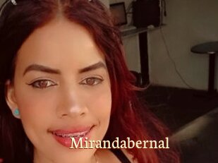 Mirandabernal