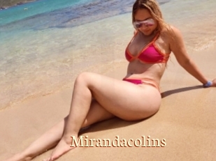 Mirandacolins