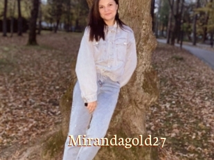 Mirandagold27