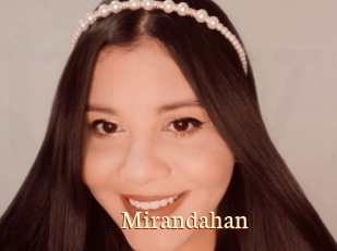 Mirandahan