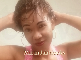 Mirandahbrooks