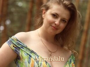 Mirandalu