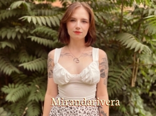 Mirandarivera