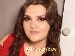 Mirandashaw