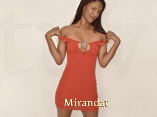 Mirandat