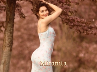 Miranita