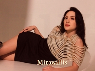 Mirawillis