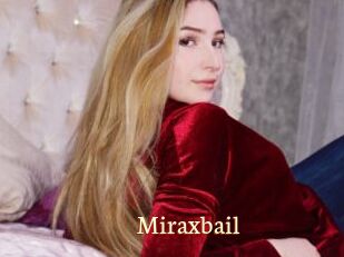 Miraxbail