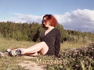 Mirayabell