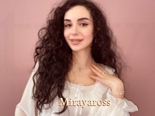 Mirayaross