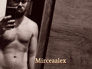 Mirceaalex