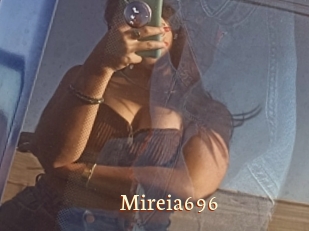 Mireia696