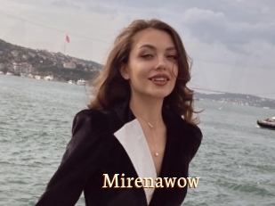 Mirenawow