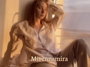 Mirennamira