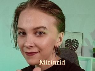 Mirinrid