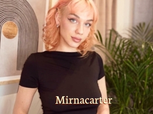 Mirnacarter