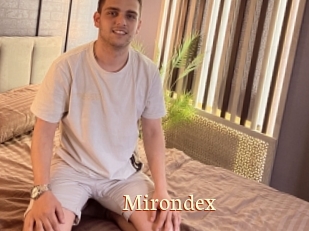 Mirondex