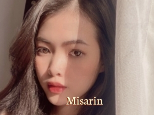 Misarin