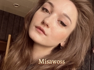 Misawoss