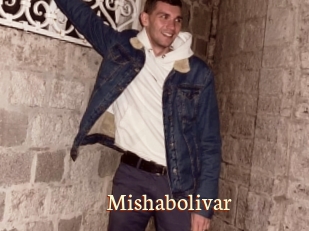 Mishabolivar