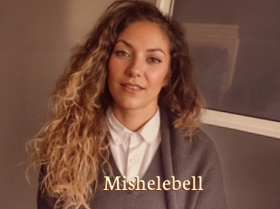 Mishelebell