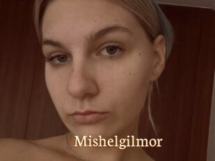 Mishelgilmor