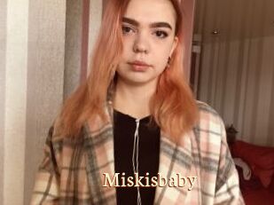 Miskisbaby