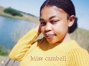 Miss_cambell