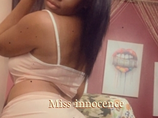 Miss_innocence