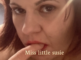 Miss_little_susie