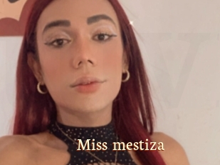 Miss_mestiza