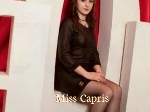 Miss_Capris