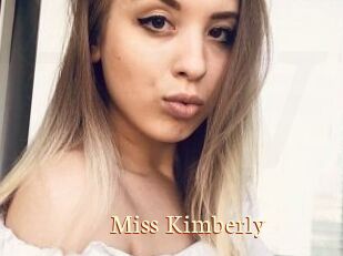 Miss_Kimberly