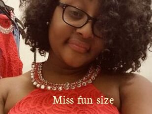 Miss_fun_size