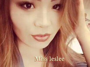 Miss_leslee